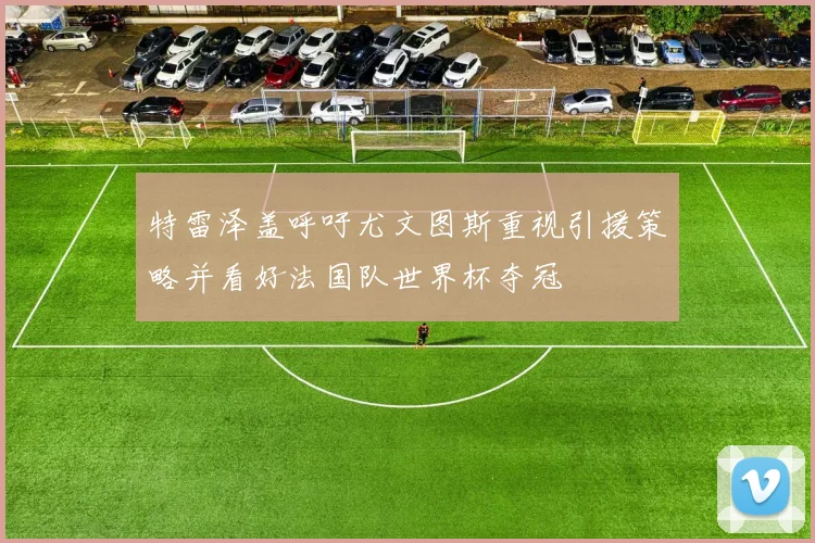特雷泽盖呼吁尤文图斯重视引援策略并看好法国队世界杯夺冠