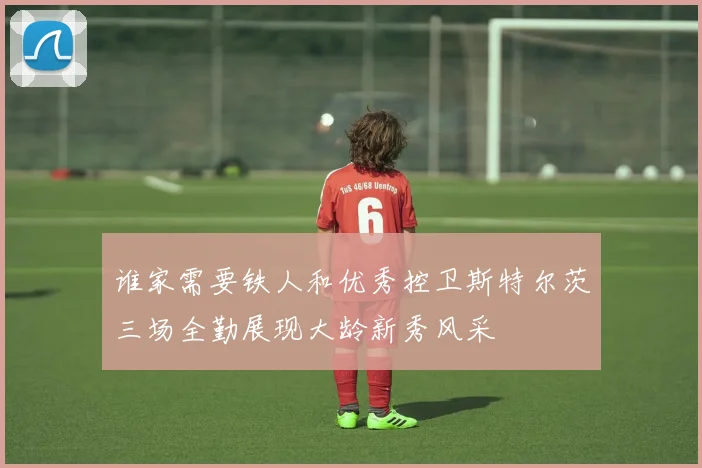 谁家需要铁人和优秀控卫斯特尔茨三场全勤展现大龄新秀风采
